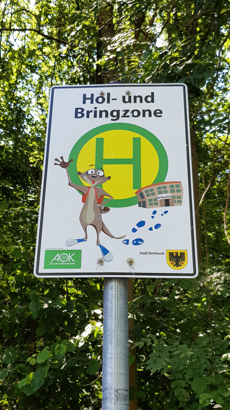 25.06.2019 Dortmund im Mittelalter133234