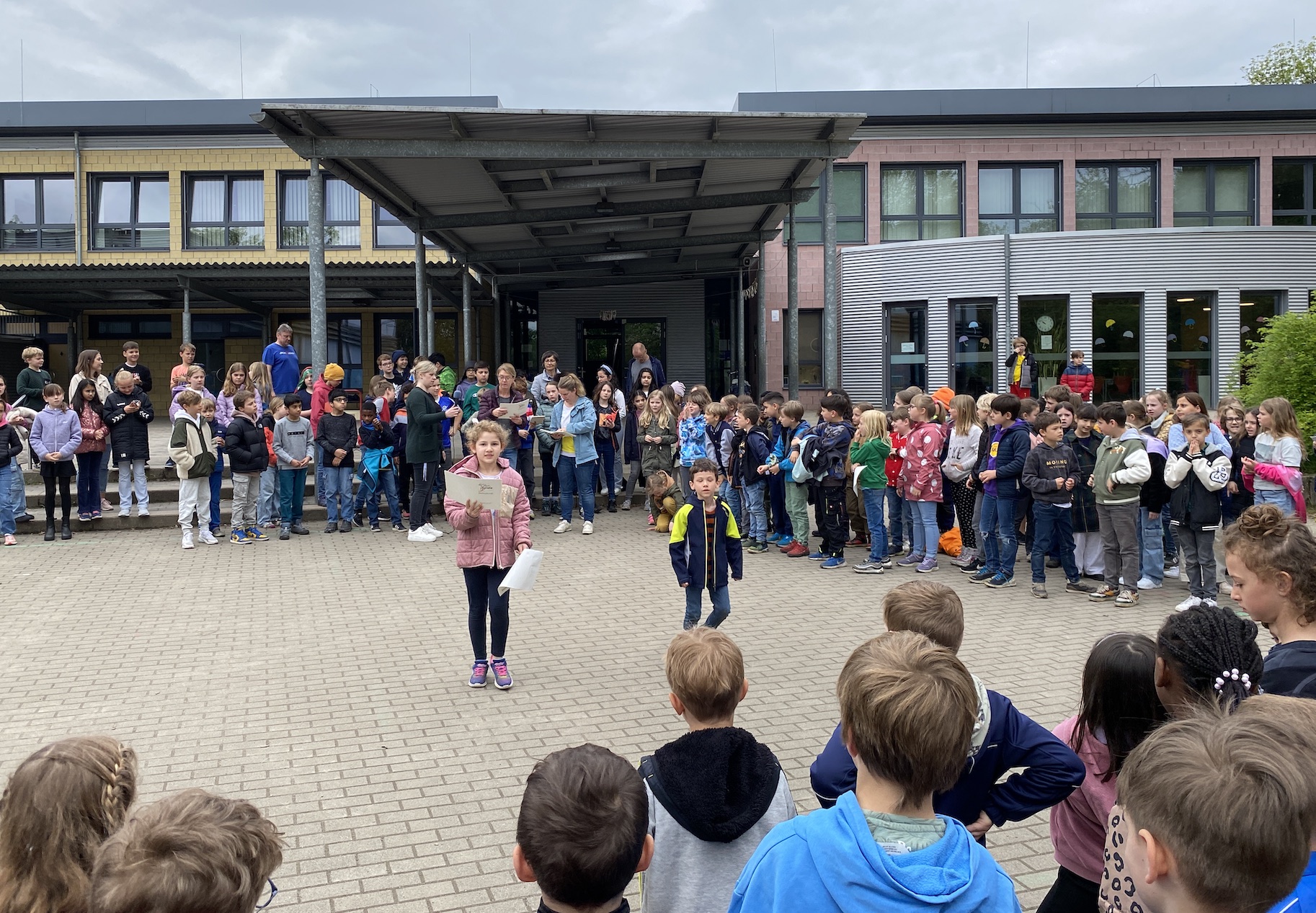 06.05.2024 Urkunden Sport Spielfest54 Kopie