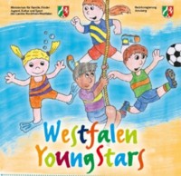 youngstars 00
