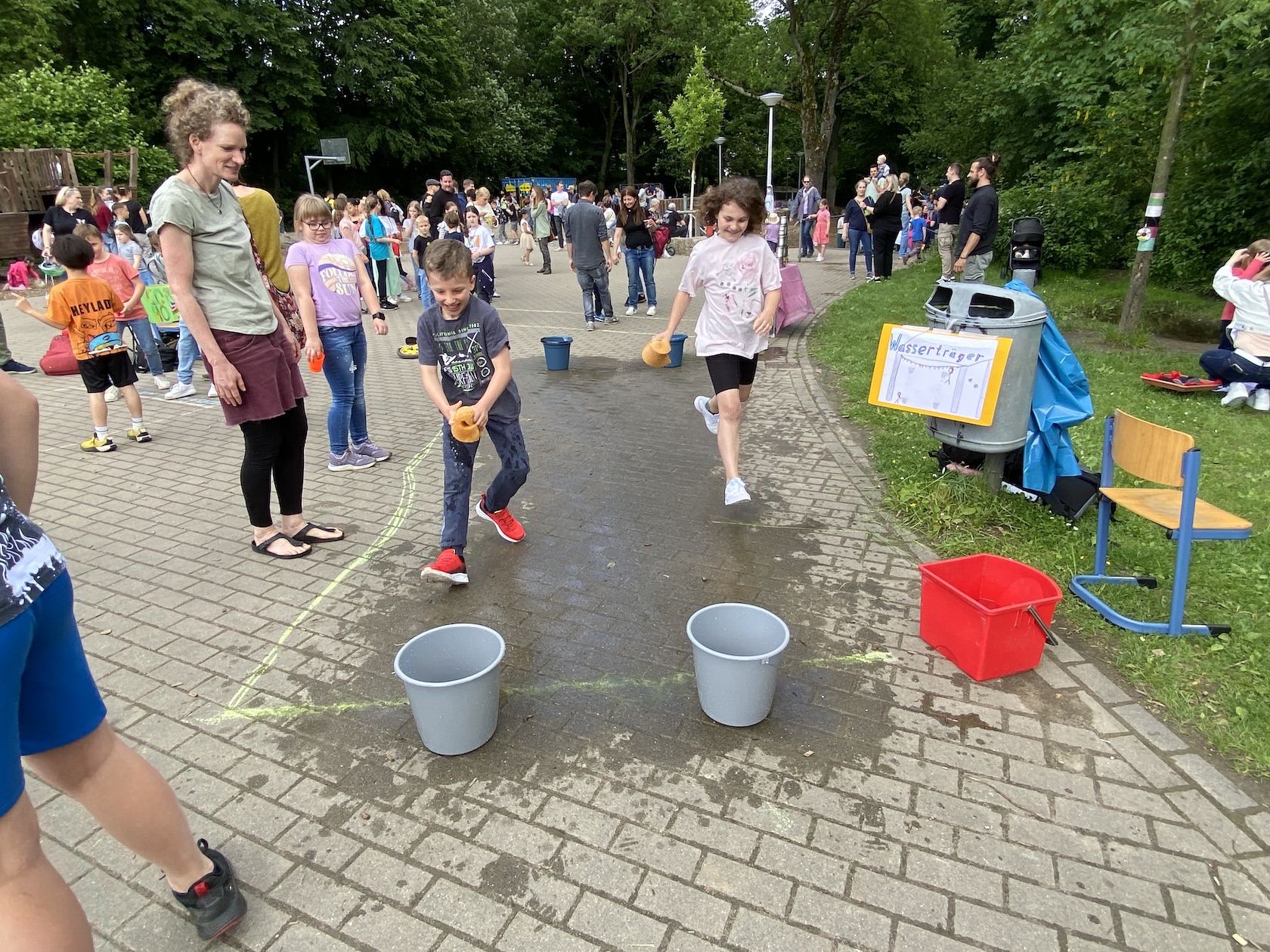 25.05.2024 Schulfest05 Kopie