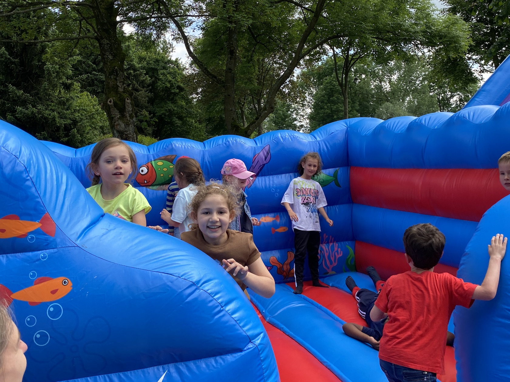 25.05.2024 Schulfest39 Kopie