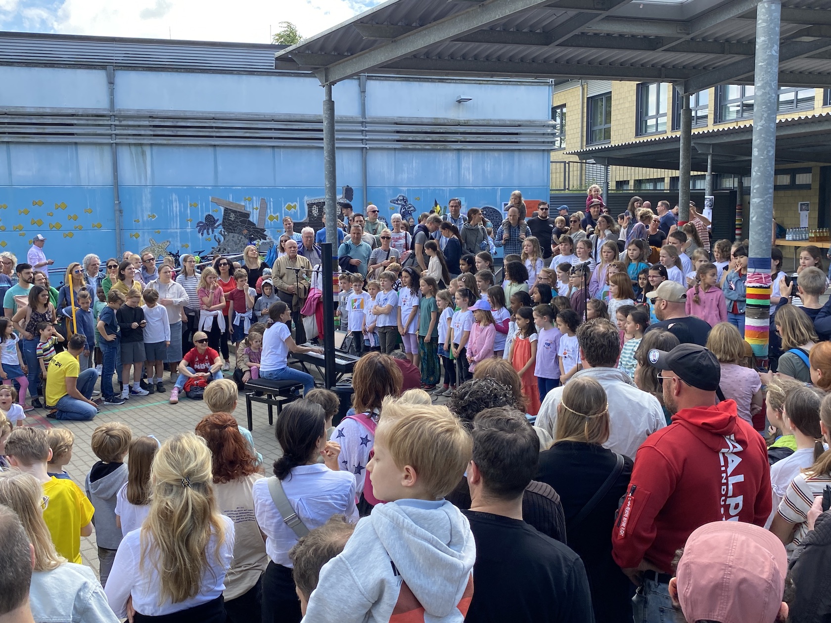 25.05.2024 Schulfest74 Kopie