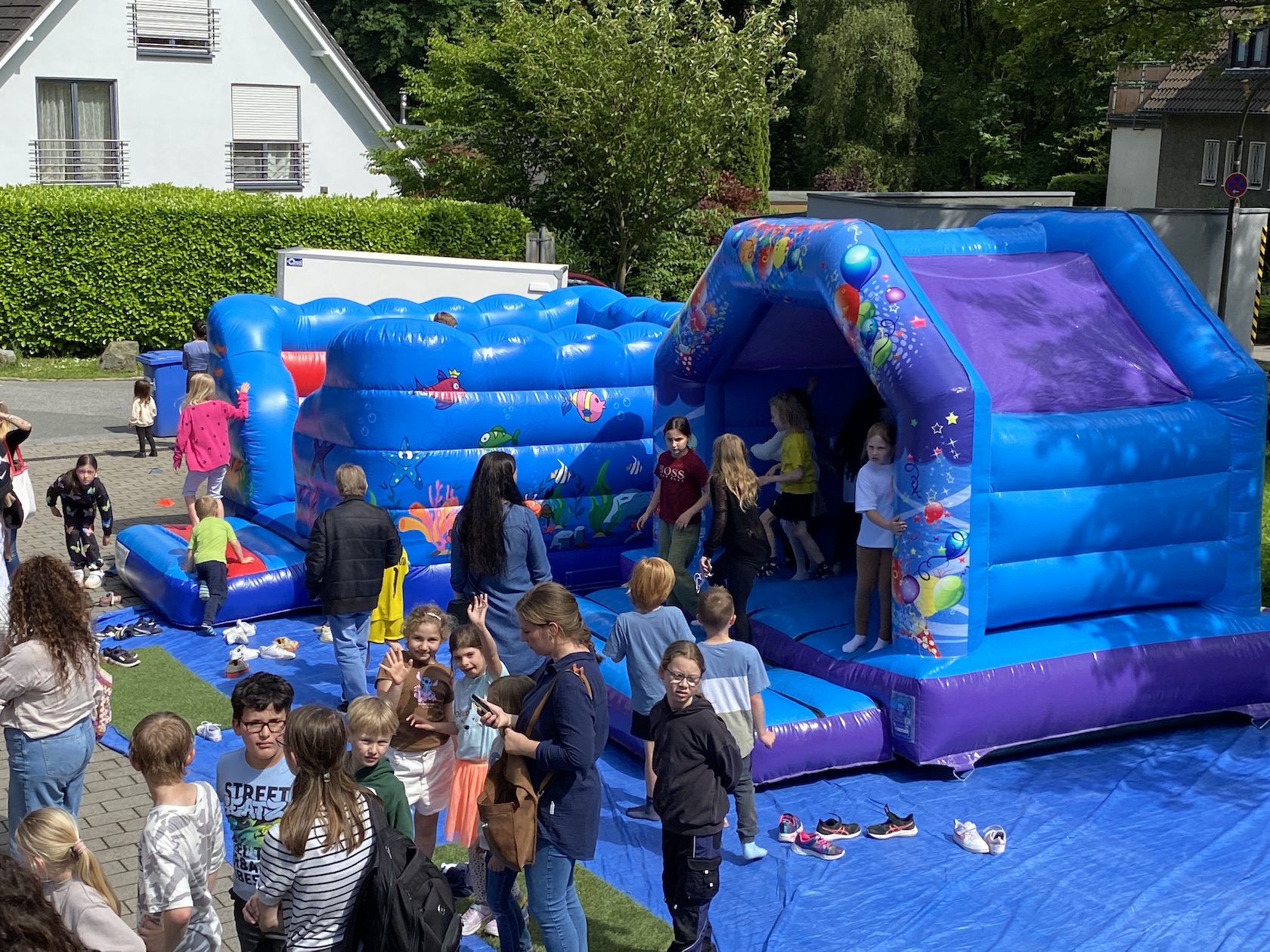 25.05.2024 Schulfest91 Kopie