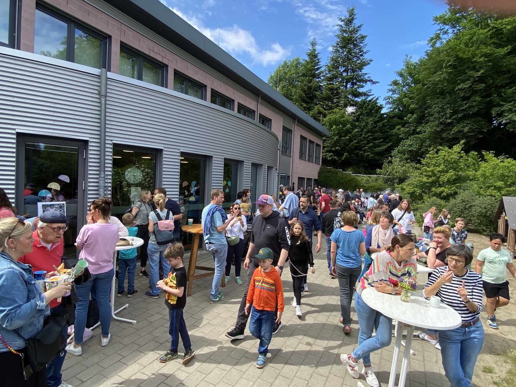 25.05.2024 Schulfest99 Kopie