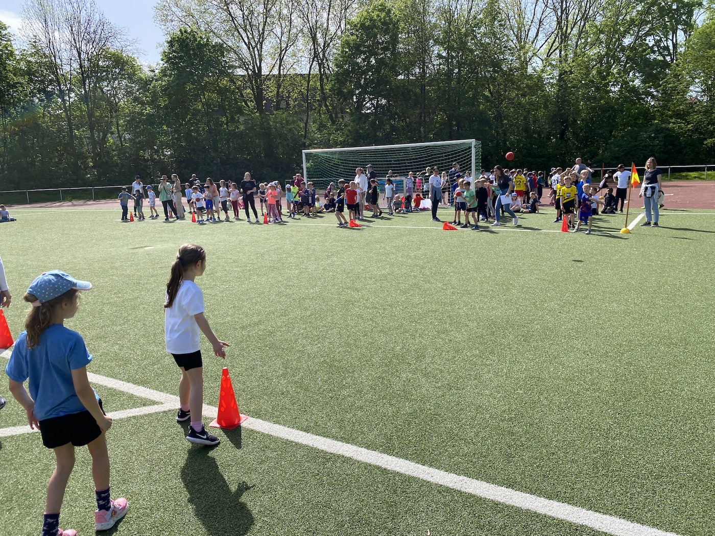 30.04.2024 Spiel und Sportfest11 2 Kopie