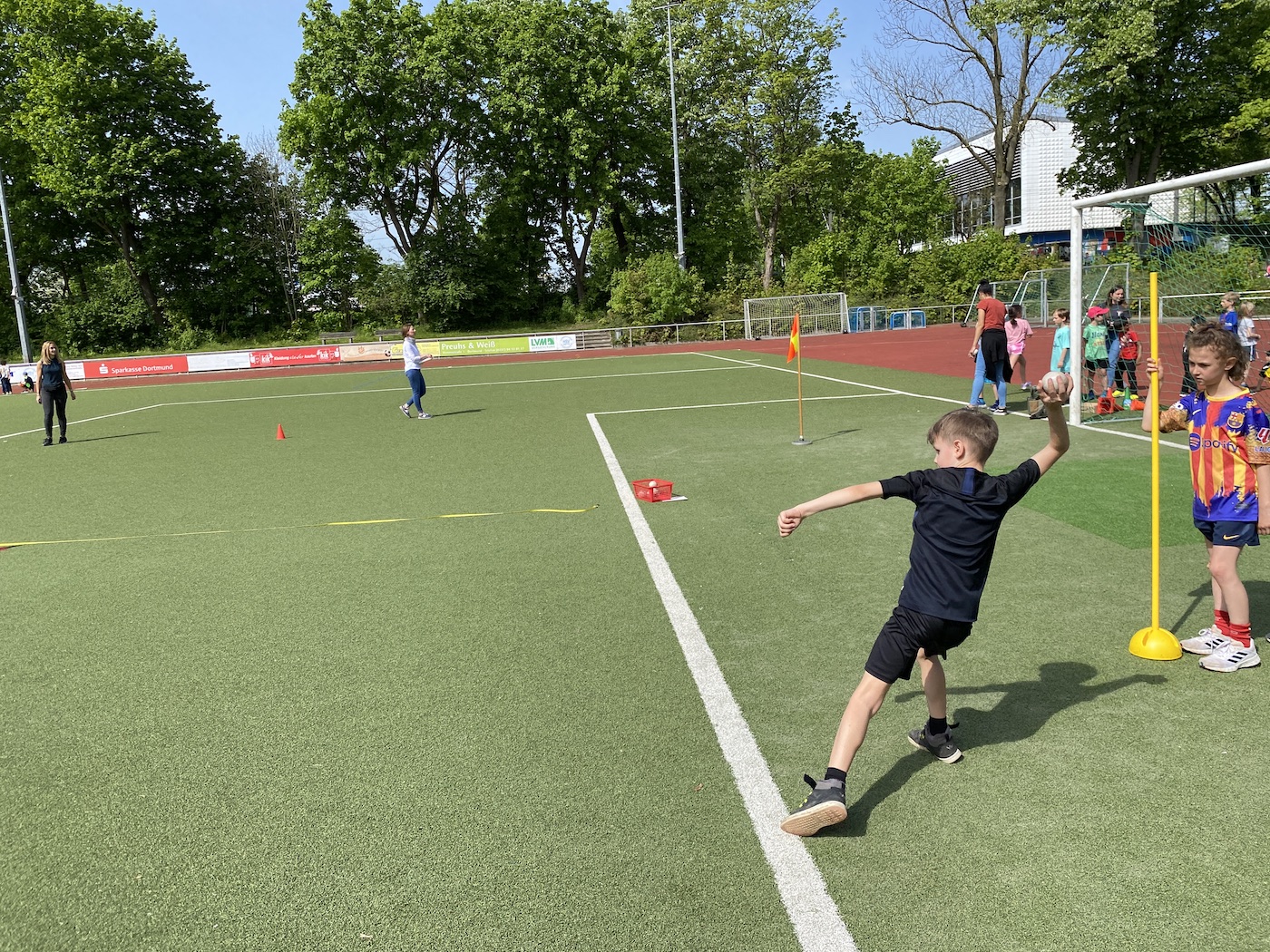 30.04.2024 Spiel und Sportfest24 2 Kopie