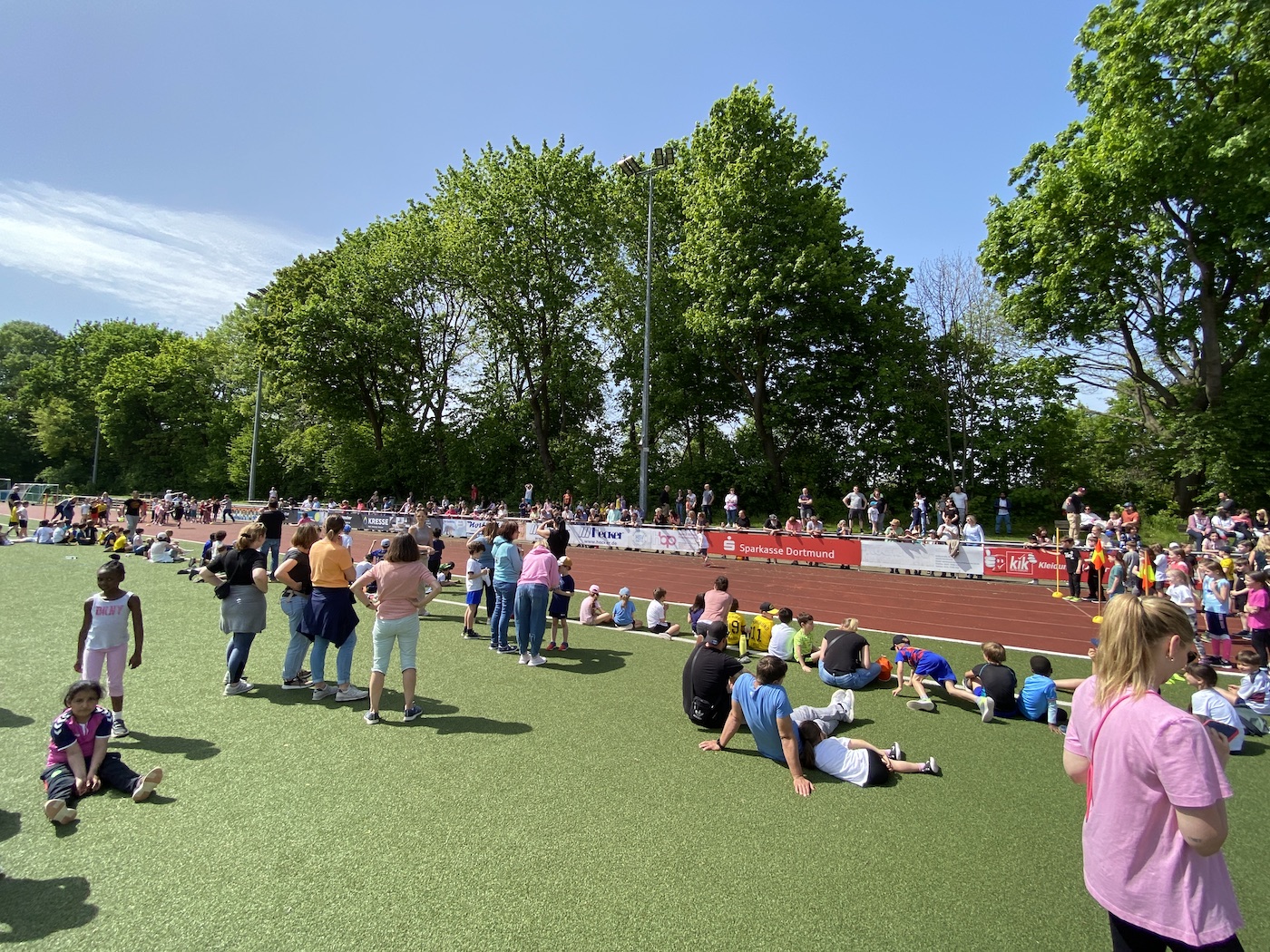 30.04.2024 Spiel und Sportfest85 2 Kopie