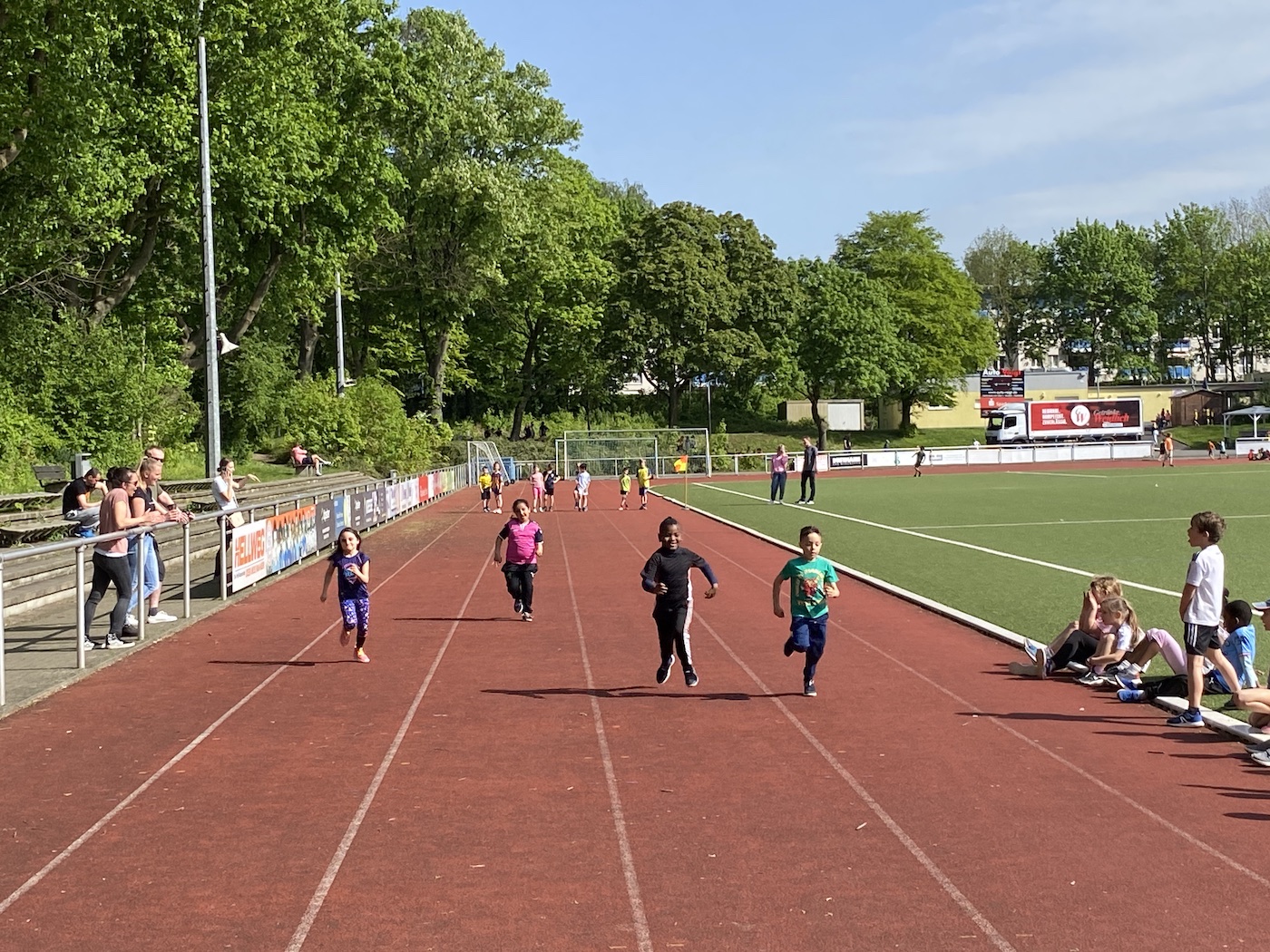 30.04.2024 Spiel und Sportfest99 Kopie