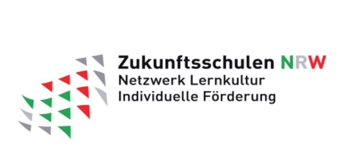 Zukunftsschule Logo