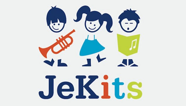 jekits